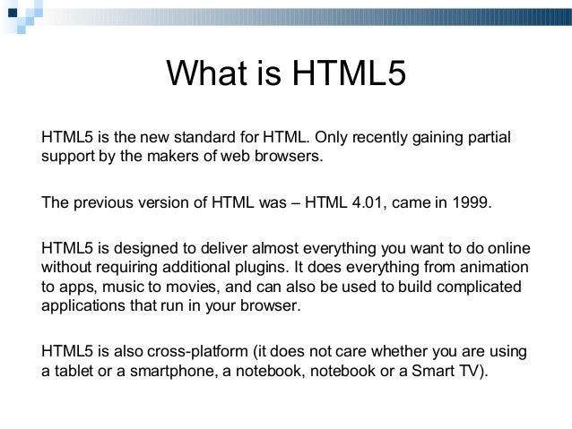 Как сделать картинку ссылкой в html 5 Как сделать картинку ссылкой в html 5